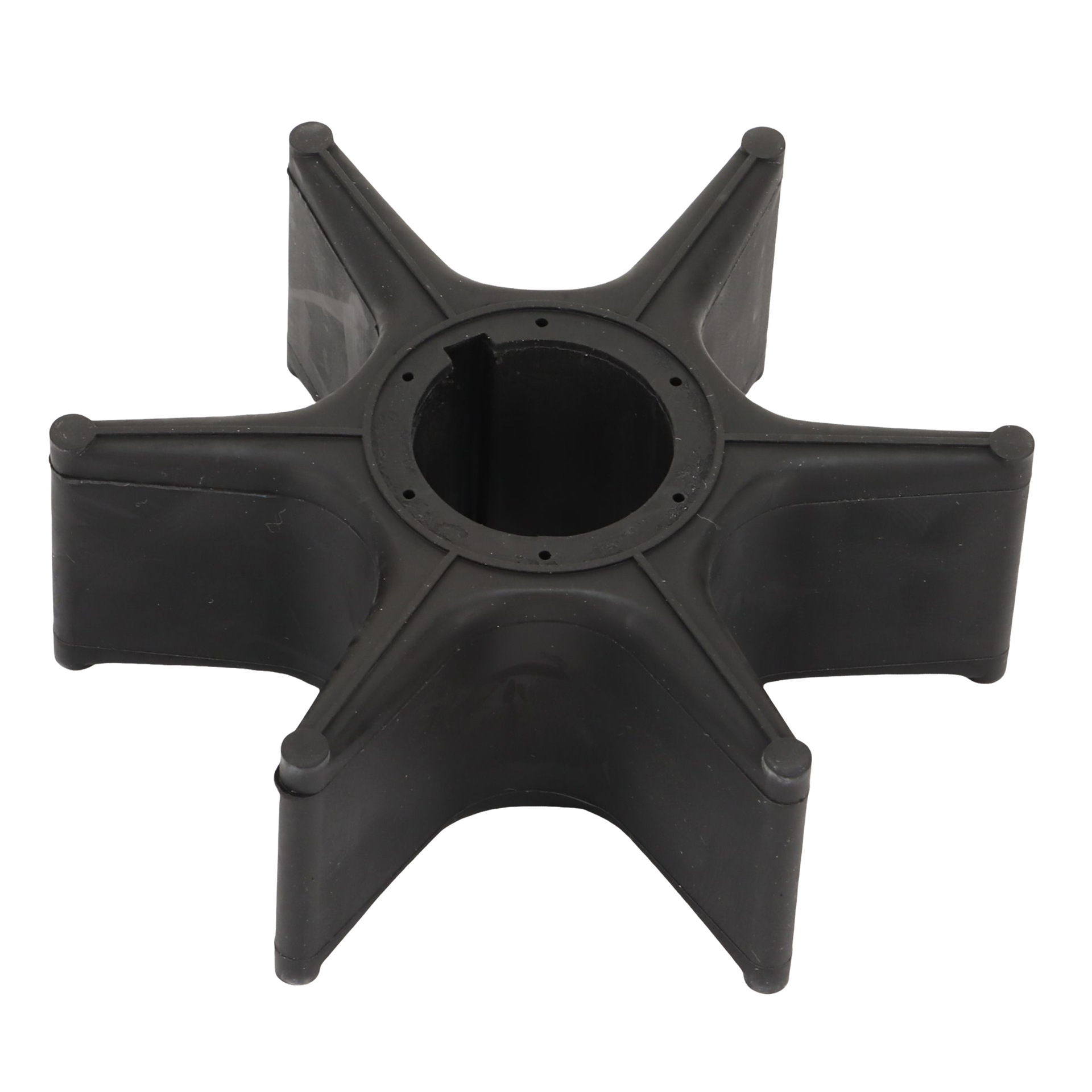 06192-zw1-000 Reparatursatz Für Außenbordmotor-wasserpumpe 75 90 115 130 Ps