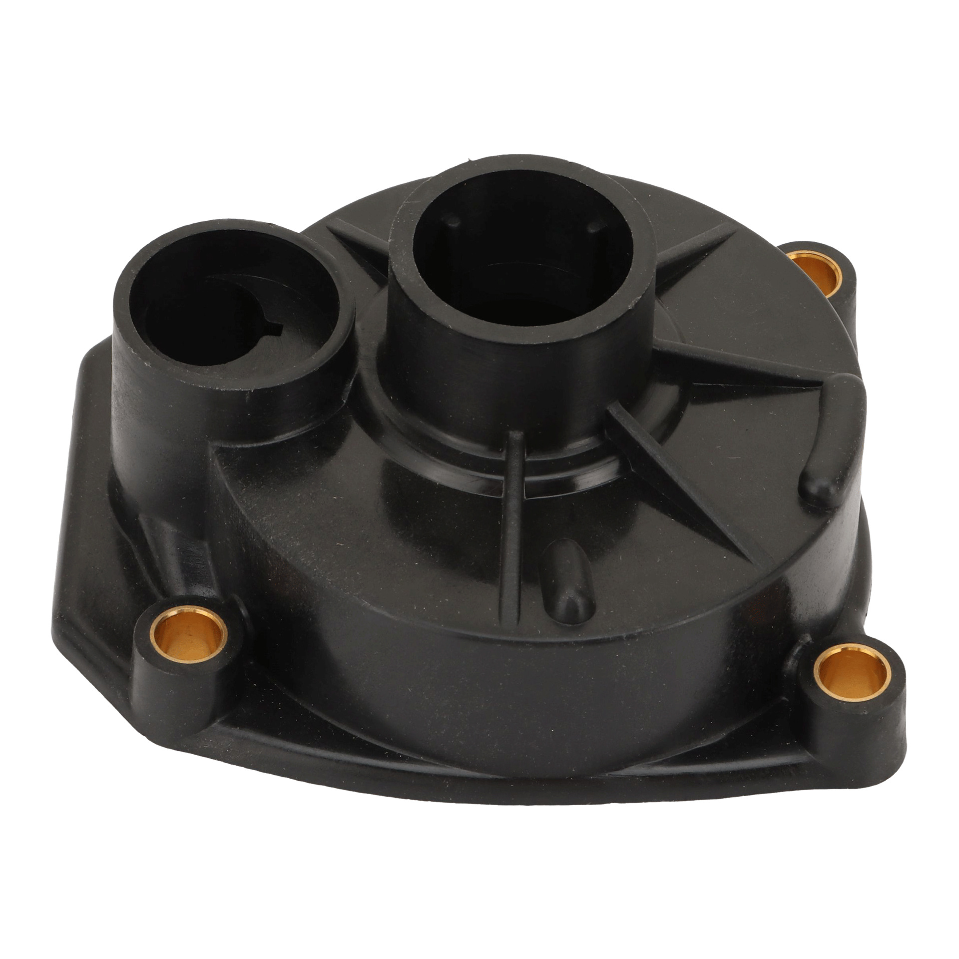 438592 Außenbordmotor-kit 40 45 48 50 Ps 18-3454 433548 433549 777805