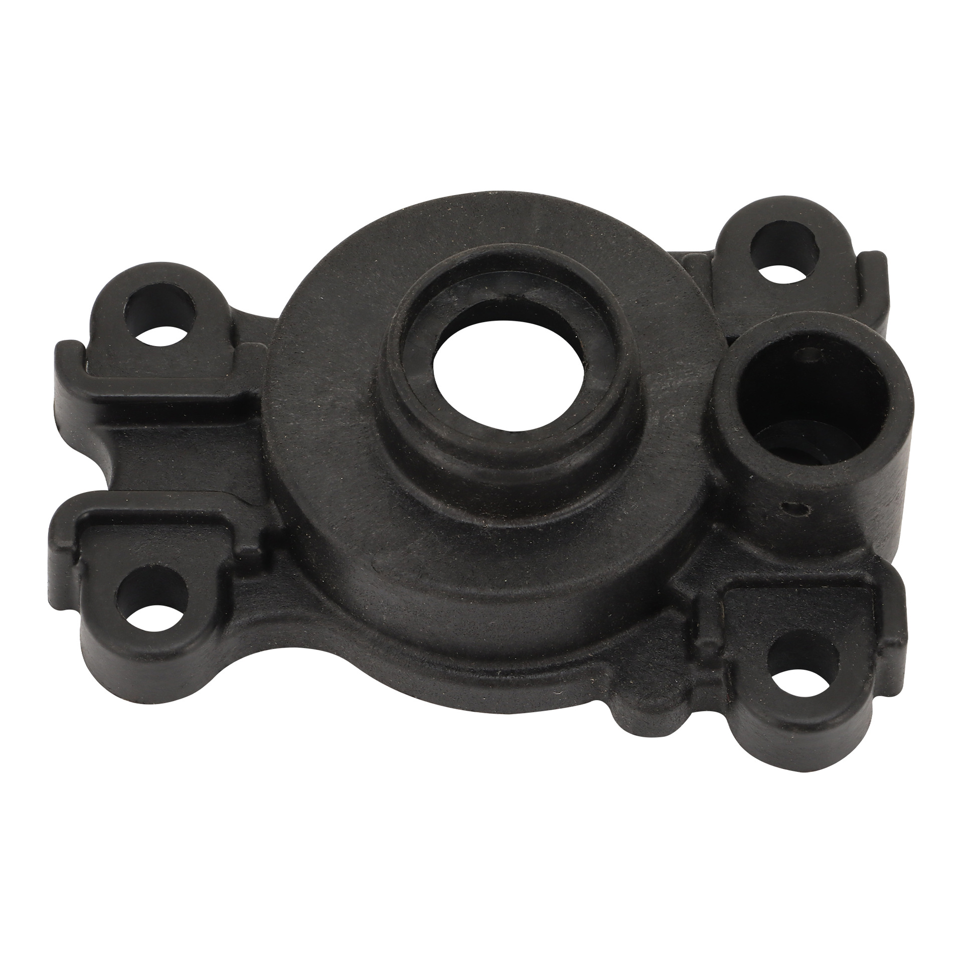 66t-w0078 Außenbordmotor-reparatursatz Für Yamaha 25 30 40 Ps 2- Und 4-takt