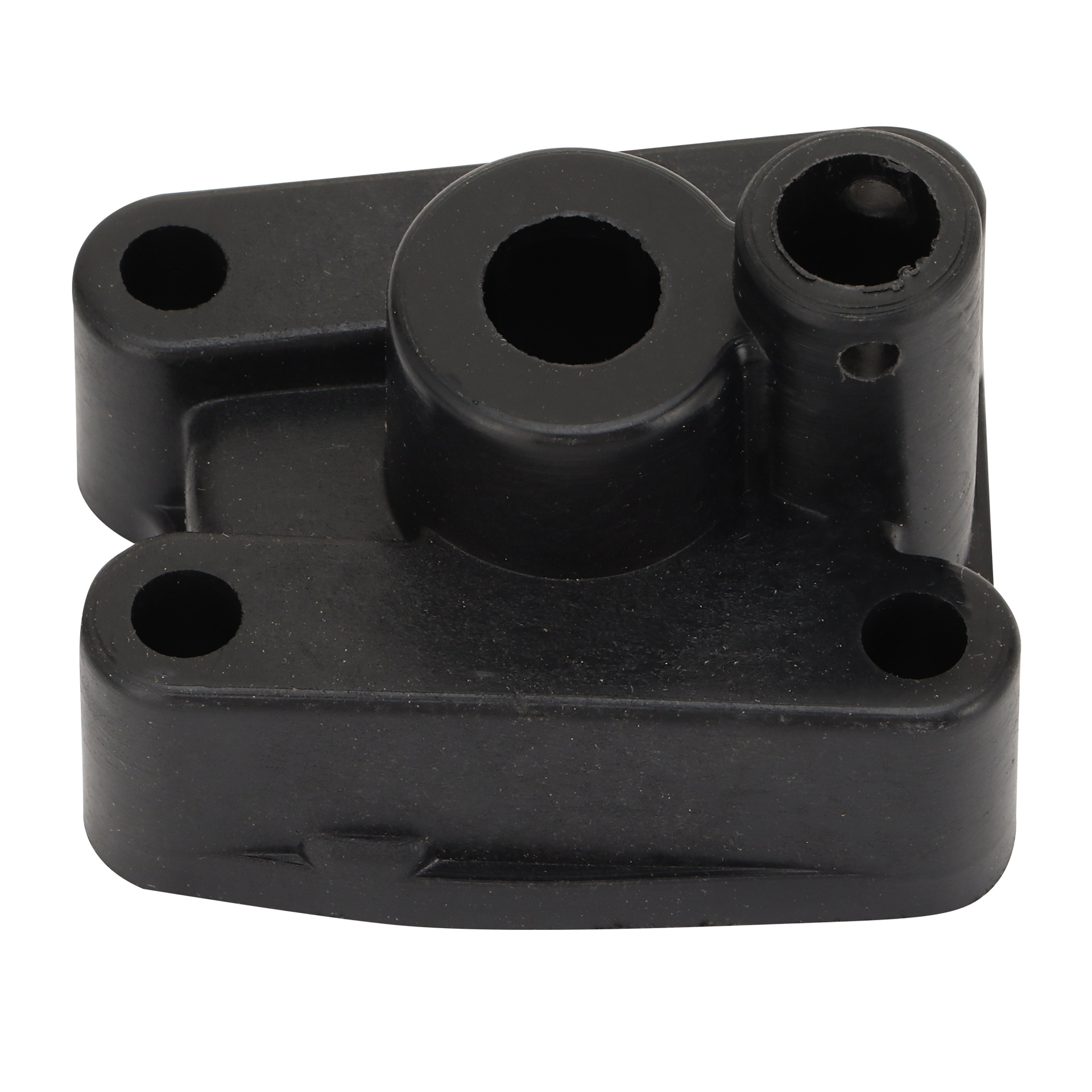6e0-w0078 Reparatursatz Für Die Wasserpumpe Eines Außenbordmotors, Yamaha 2-takt 4 Ps 84-99, 5 Ps 84-02