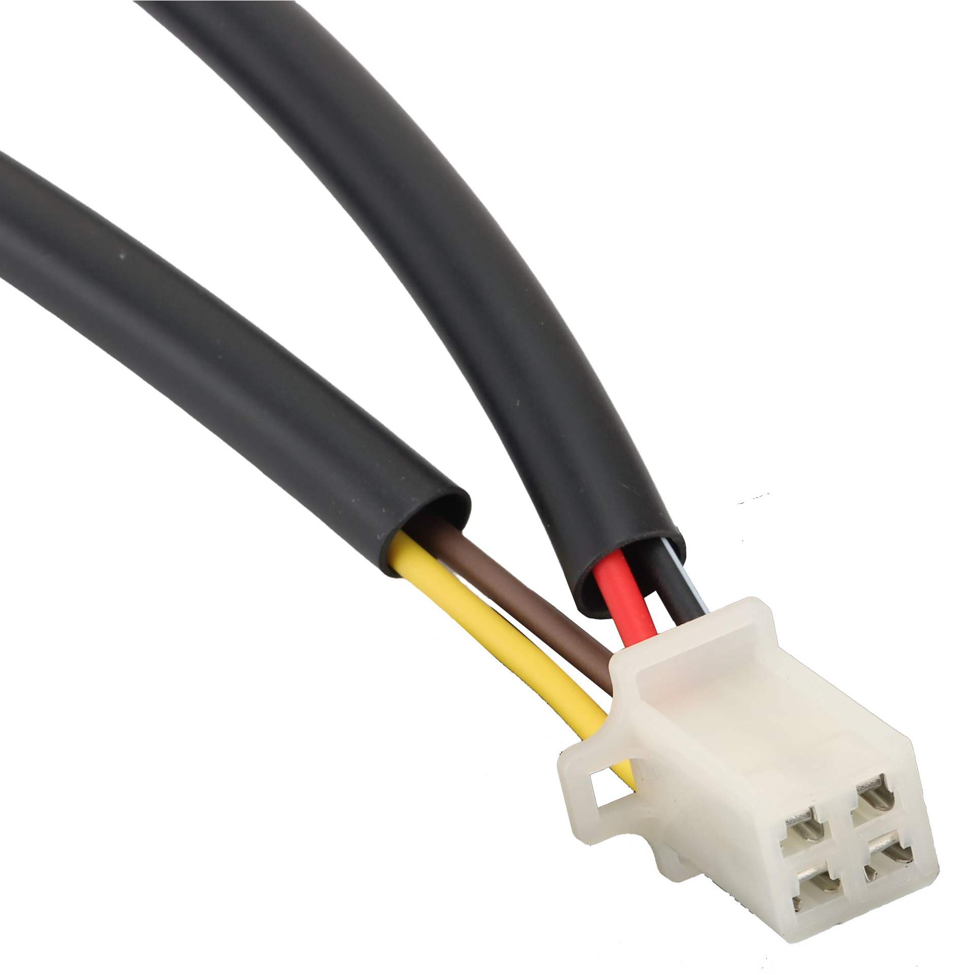 Am105573 Auc15118 Statorspulen-impulsgeberadapter Für 325w, 335w, 345w, 425w, 445w, 455w.