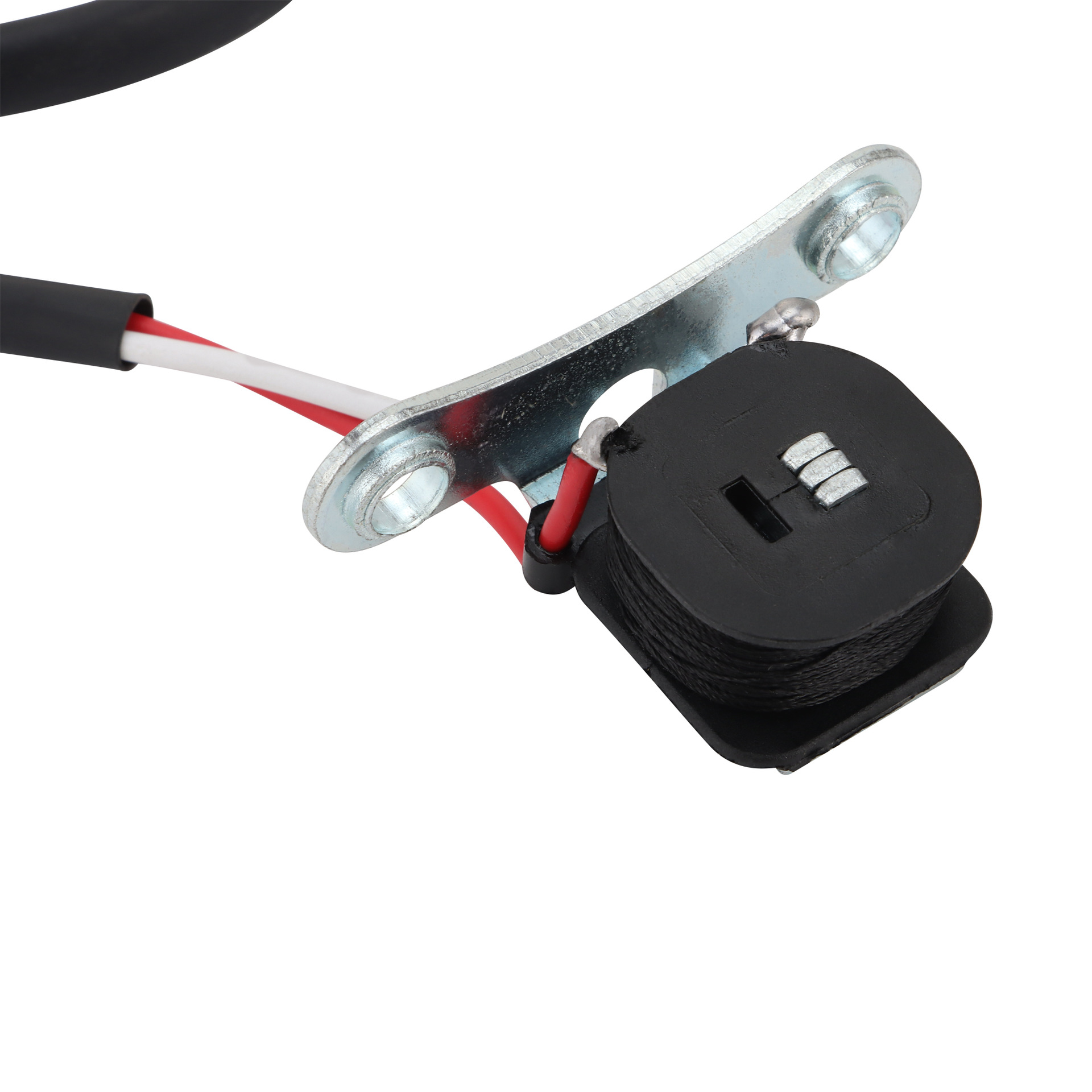 Abzug Kompatibel Mit Pxt225, Serow 225, Tw125, Tw225, Tw200, Ttr225, St225