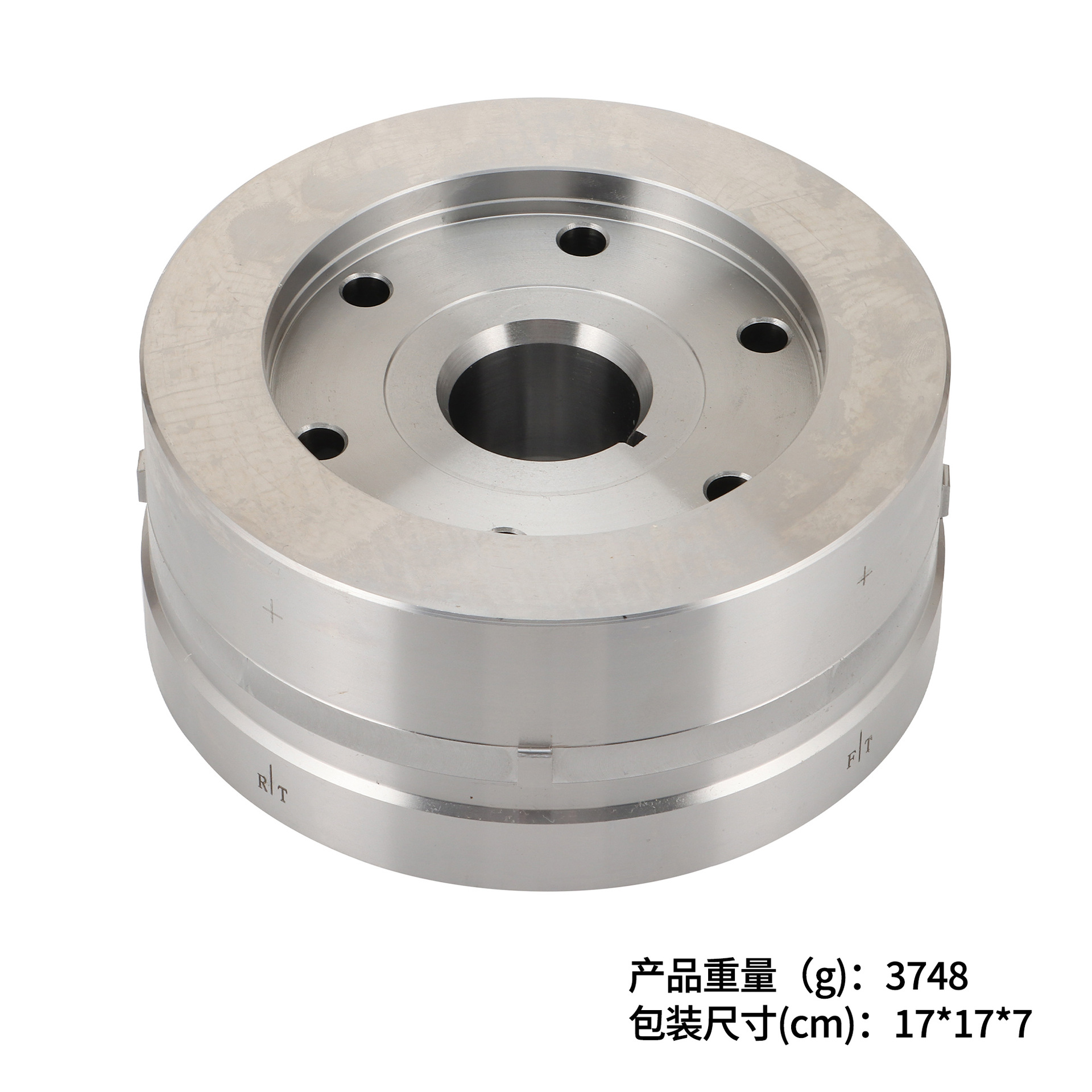 Dl1000 Dl V-strom Magnet Wvbs 2002-2012 32102-06g1031420n9200