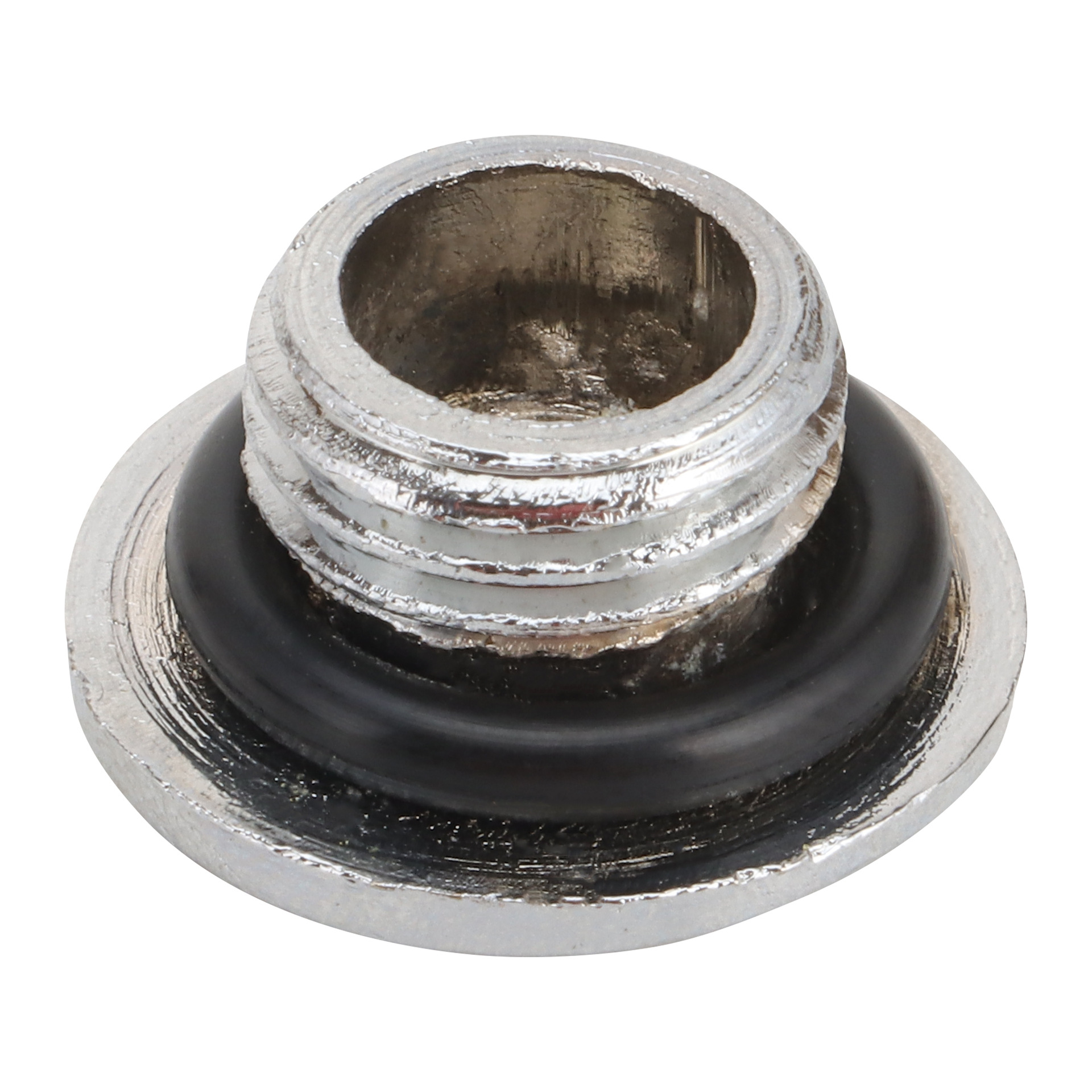 Dekorative Abdeckung Für Liegende Motoren/50ccm/70ccm/90ccm/110ccm/125ccm Elektrostarter
