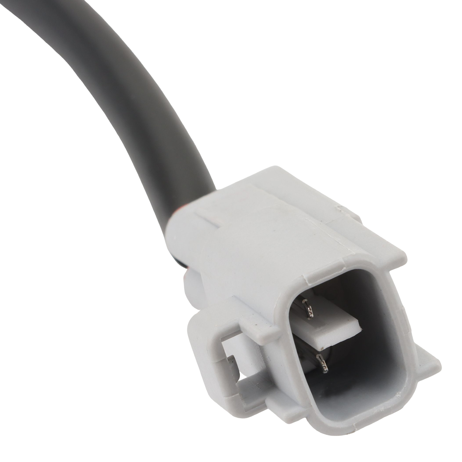 Der Abzug Ist Kompatibel Mit Kawasaki Kaf620 Mule 3000 3010 01-18 59026-2065