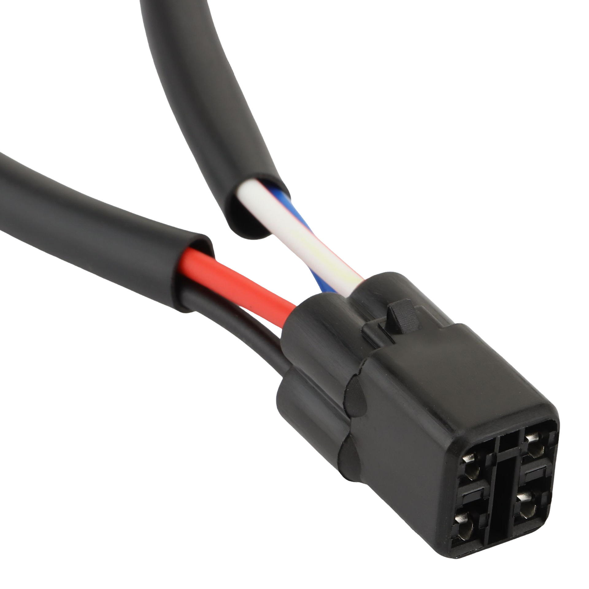 Der Auslöser Ist Geeignet Für Df25 2000-2006, Df30 2000-2007 Und Ei 32160-89j00.