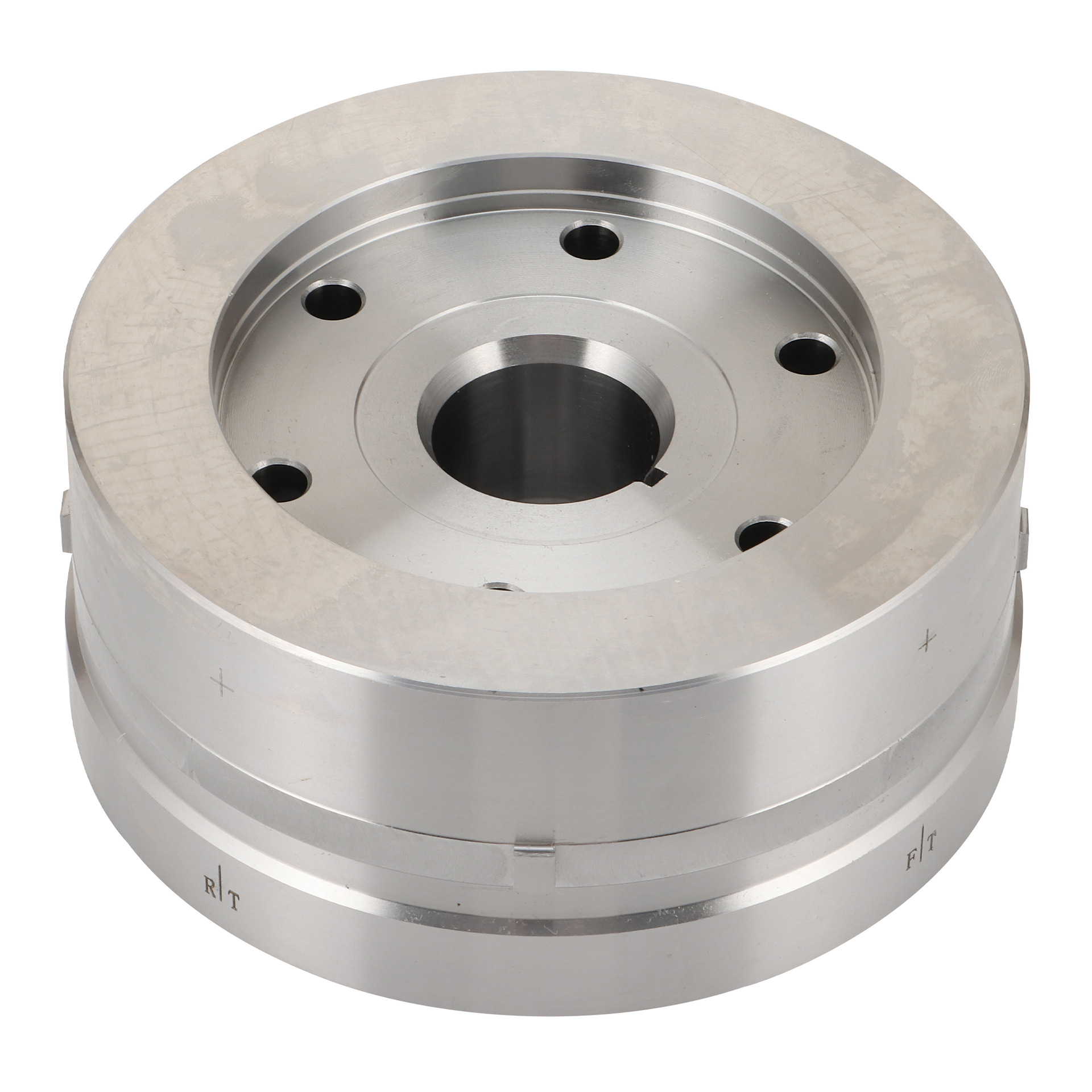 Der Magnet Ist Geeignet Für Dl1000 V-strom Wvbs 2002-2012 32102-06g10