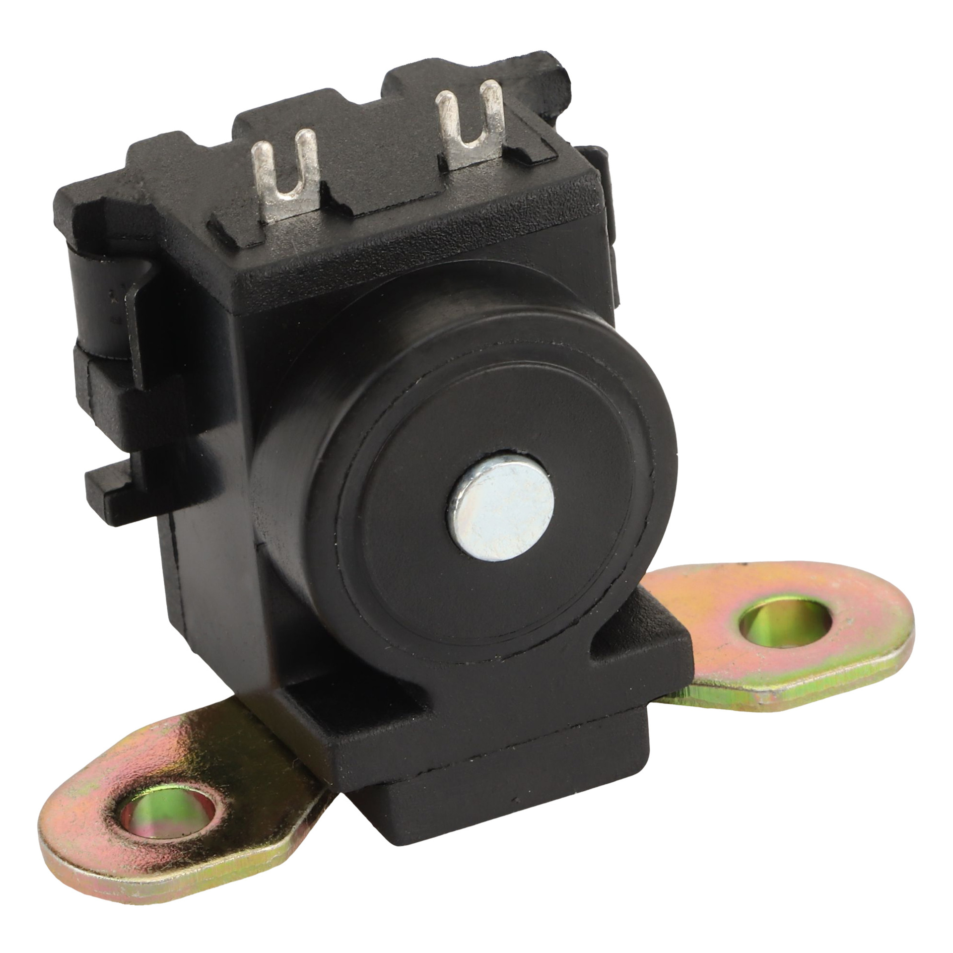 Goofit Stator-pickup-triggerspulen-impulssensor, Geeignet Für Cr125, Cr250 Und Cr500