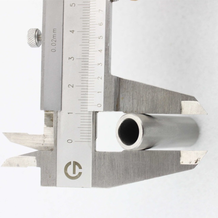 Goofit Zylinderbohrungs-kolbenringbaugruppe, Kompatibel Mit 70-mm-kolben Für Horizontale Drehmaschinen.