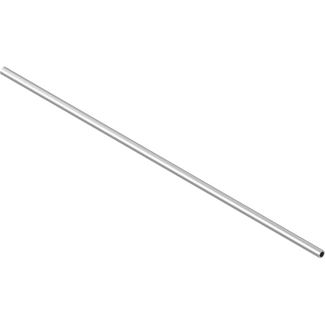 Blum AVENTOS HL top Querstabilisierung rund L=1076mm ablängbar