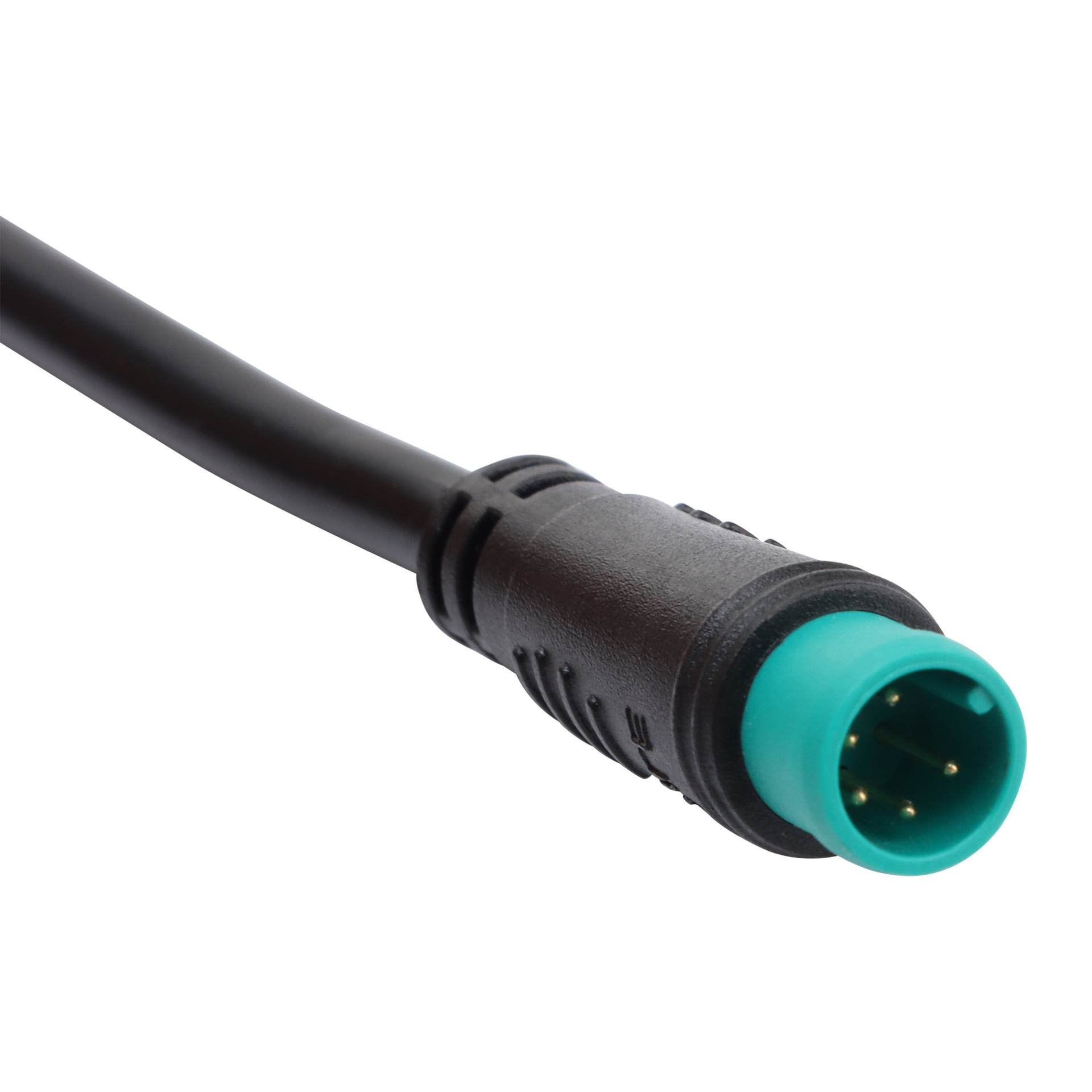 Motorradlenkerzubehör, Kupplungshebel, Bremshebel, Handsteuerung, Adapter Für 10-zoll-bremshebel, Mit Hupen- Und Lichtschalter