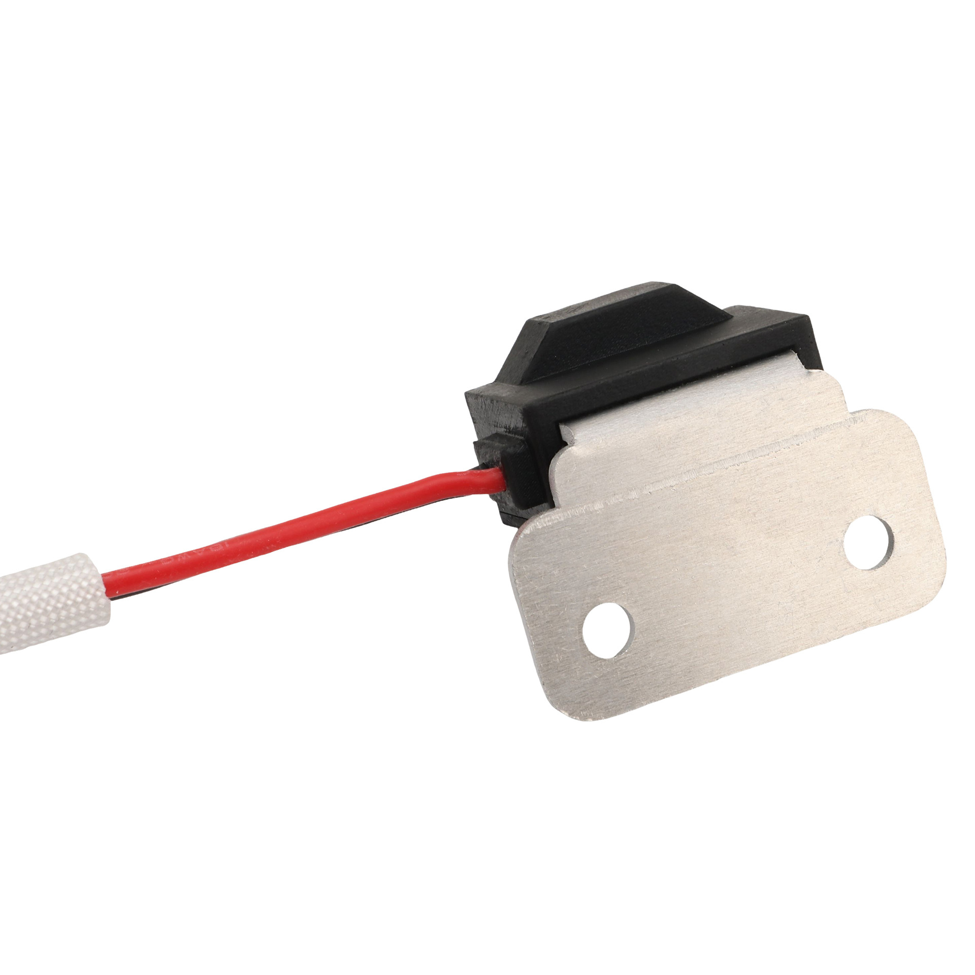 Relaisadapter 3460, Onan P218g, P220g, John Deere 316, 317, 166-0785