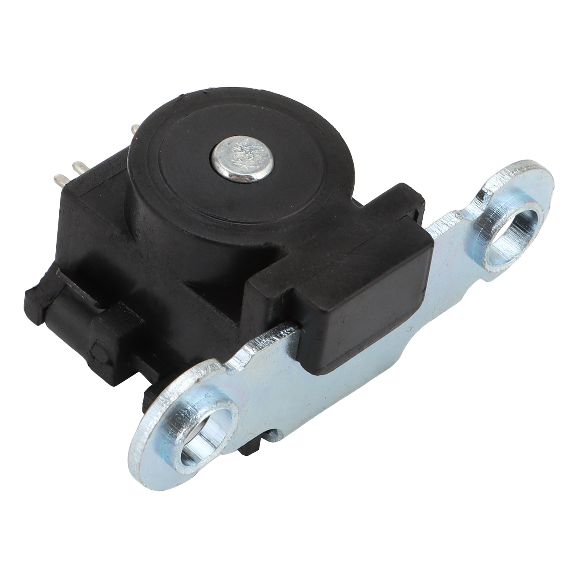 Yaxiang 450 Triggeradapter Zur Impulsaufnahme Der Statorspule
