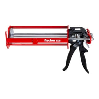 Hand-Auspresspistole fis am s-xl - Fischer