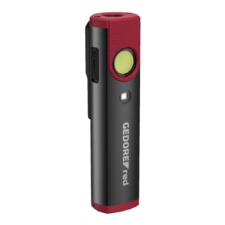 Mini Arbeitslampe uv - Gedore