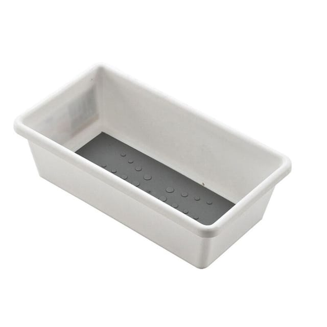Space System Schubladenorganizer 15x7x5cm Mondex