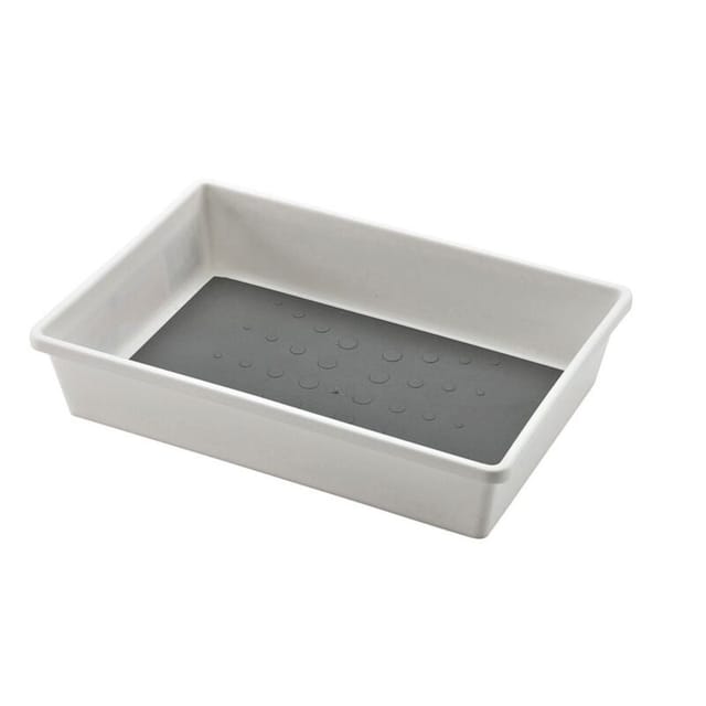 Space System Schubladenorganizer 22x15x5cm Mondex