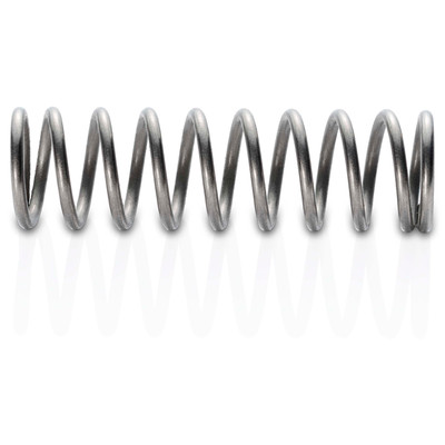 Knipex - 95 05 E01 Öffnungsfeder für 95 05 165