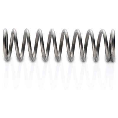 Knipex - 95 05 E01 Öffnungsfeder für 95 05 165