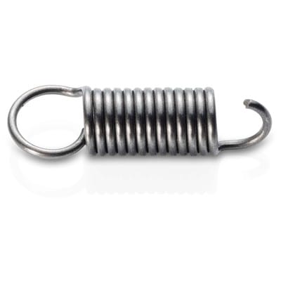 Knipex - 97 49 200 02 Ersatz-Feder für 97 43 200 / 97 43 200 a