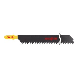 Stichsägeblatt W9 Wood Precision 3 Stück Holz für ps 2-18 093864 - Mafell