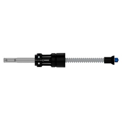 Expert sds Clean plus-8X Hammerbohrer, 8 x 100 x 225 mm - Bosch