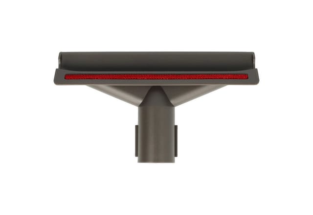 Polsterdüse kompatibel mit Dyson Gen5, Gen5detect Staubsauger, 11 cm - Vhbw