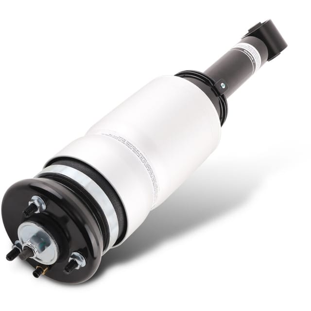Vorne Stodmpfer Federbein Luftfederung for Range Rover Sport L320 LR018398