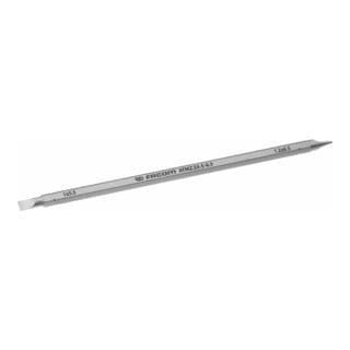 FACOM Klinge für ATMZ SL5,5-SL6,5