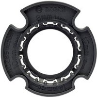 Bosch Tiefenanschlag Basic für Segmentsägeblätter - 2608000589 Bild 2