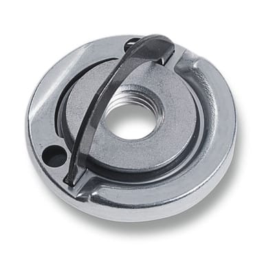 Schnellspannmutter Fixtec - Fein