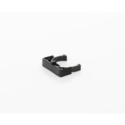 Pvc - Batteriefach zu Automatik-Kassette