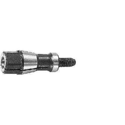 Spannzange ø 6 mm Einstecktiefe 30 mm - 63207059006 - Fein