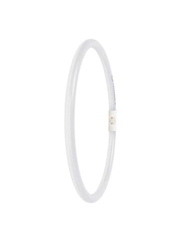 Osram - ledvance led T5 fc 40/55 external p 21.5W 830 2GX13 Warmweiß, Ringlampe mit ø 300 mm, dimmbar, kompatibel mit LED-Treiber dr