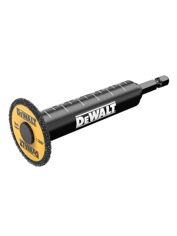 DT20563-QZ Rohrschneider - Dewalt