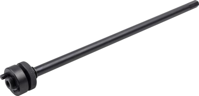 Wolfcraft Spanndorn extralang 36 cm