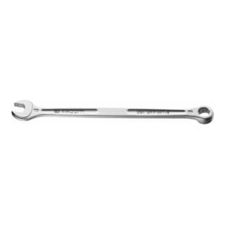 Facom - 441.8 Ring-Maulschlüssel Schlüsselweite (Metrisch) 8 mm
