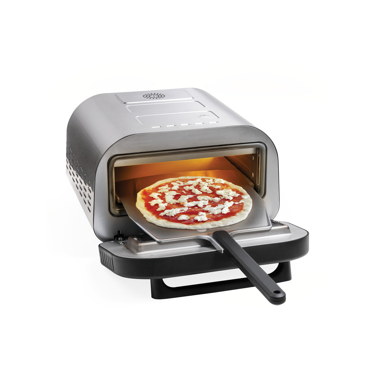 Macom Forno Professional Pizza Oven