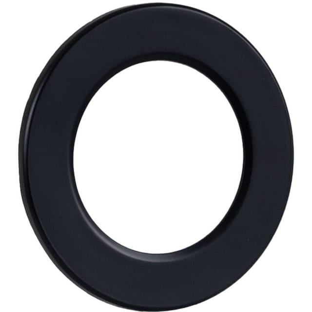 Zierrahmen für Einbaustrahler BD25-5W-TRIAC