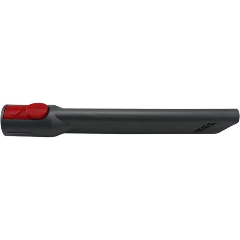 Ulisemflexi Fugendüsenaufsatz Für Dyson V15 V11 V10 V8 V7 Sv10 Sv11 Staubsauger