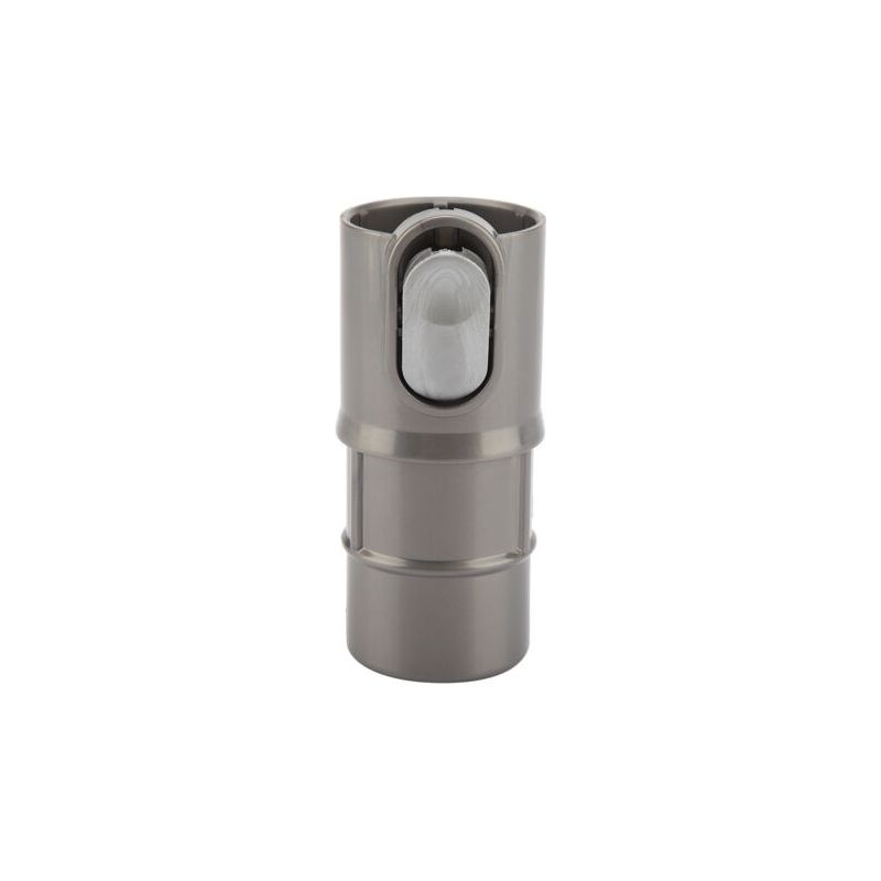 Adapter Für Dyson Staubsauger 912270-01 V6 Auf 32-mm-düse, Anschluss Für Staubsaugerzubehör
