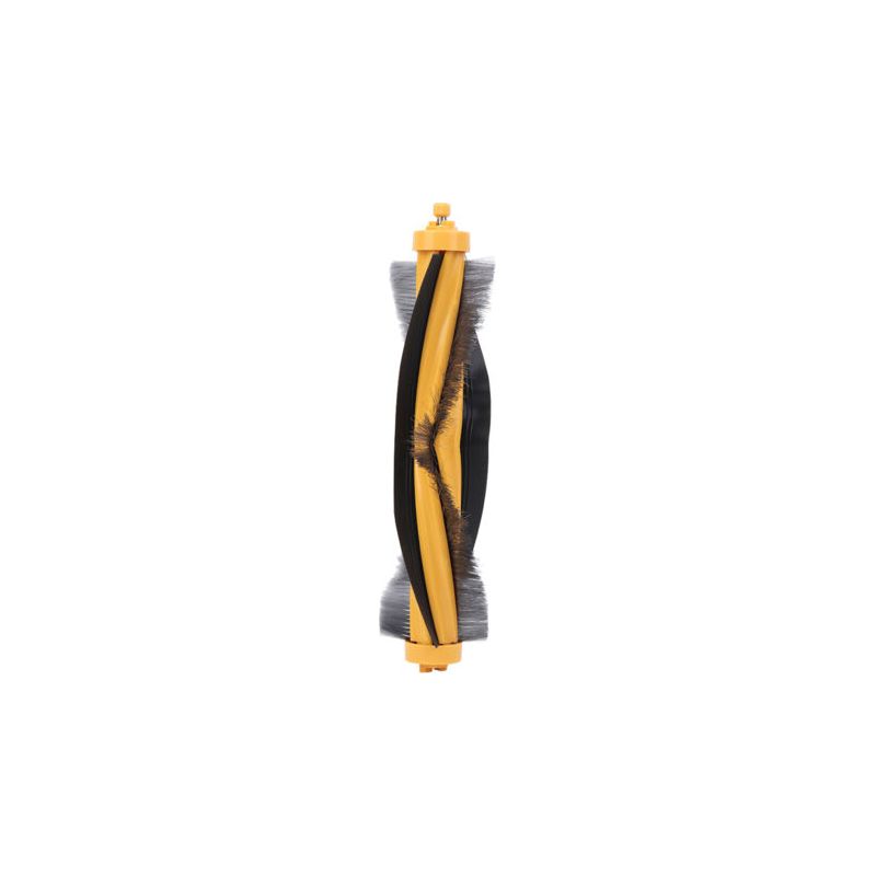 Hauptbürste, Kompatibel Mit Den Staubsaugern Ecovacs 930, 610, Dm81, Dt85, M81, M85, M88, M87, Dm81, D-s721, Dr95, Dr96, Dr97 Und Dr98 Zubehör Für Die Rotierende Bürste