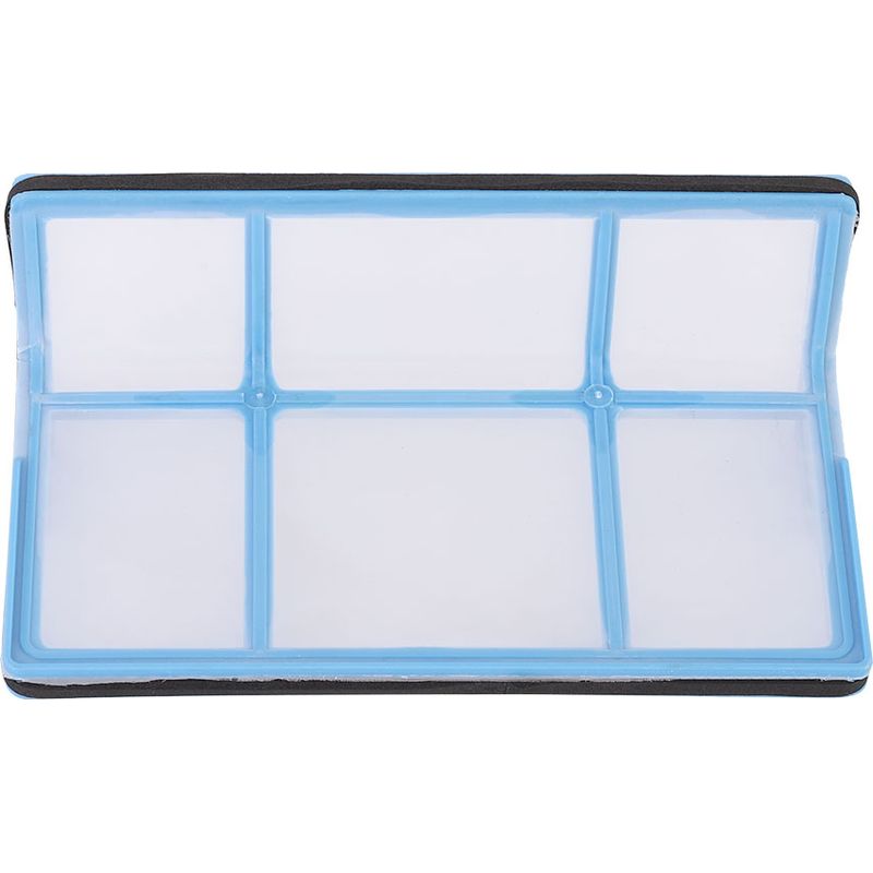 Primärer Hepa-filter Für Staubsauger, Teile Und Zubehör Kompatibel Mit Ilife V5, V5s, V3, V3s, V5pro Und V50