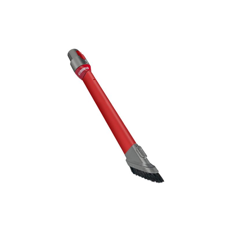 Schmale Fugendüse Für Dyson Staubsauger V15, V12, V11, V10, V8 Und V7 Schnellverschlussaufsatz Für Die Fugendüse