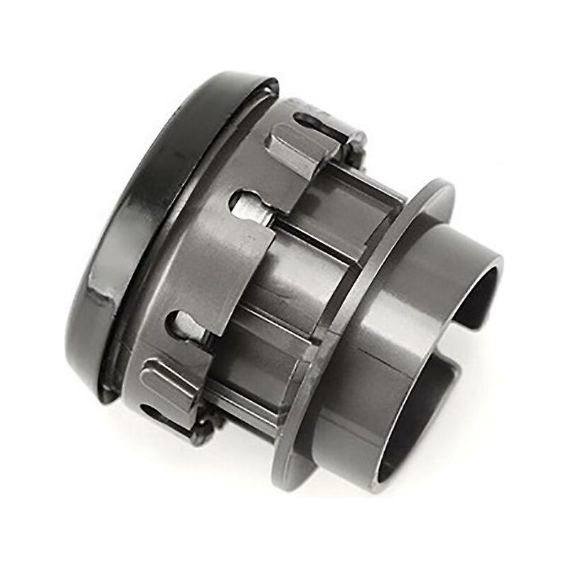 Für Dyson V6 V7 V8 V10 V11 Staubsauger Mit 20w/30w Motorlager