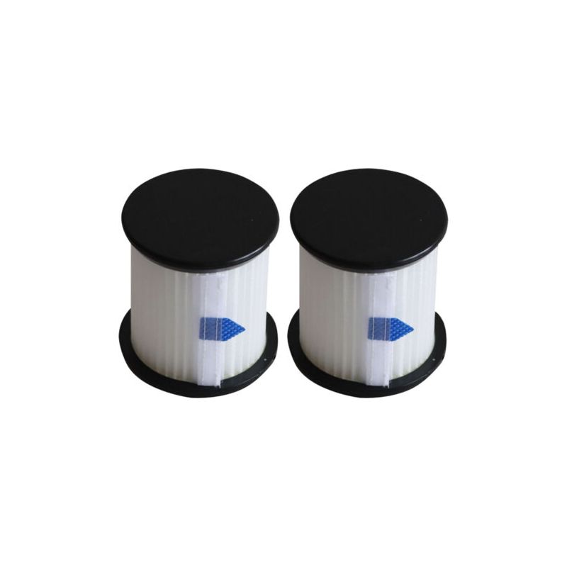 Inse-filter Mit Netzfilter Für Den Kabellosen Staubsauger Inse N5s S6p Pro
