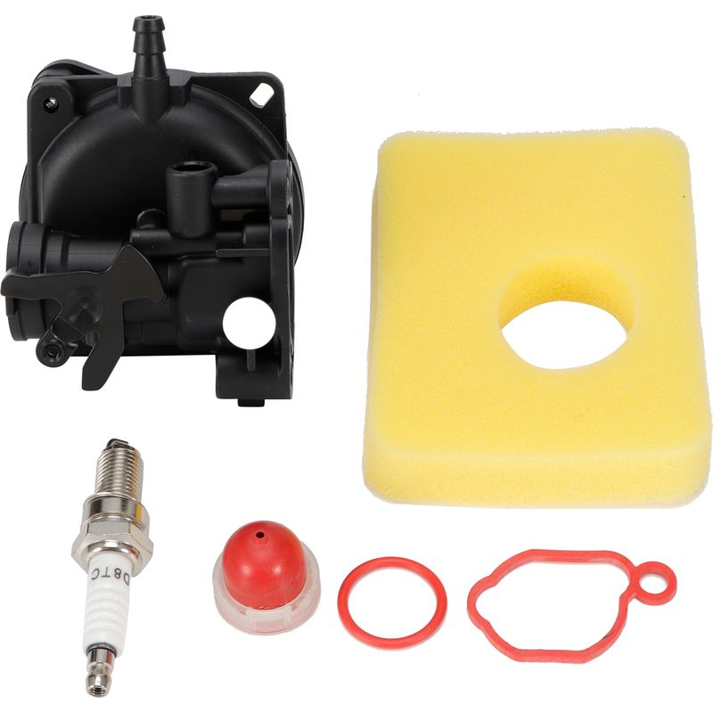 Vergaser-reparatursatz-ersatzteile Für M20300 500e Rasenmäher