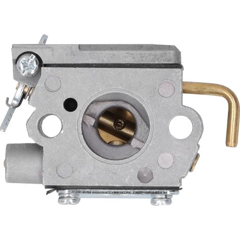 Aluminium-vergaser-zubehör Für Kettensägen, Passend Für Tb20cs, Tb20dc, Tb310qs, Tb320bv, Tb65ss, Tb70fh Und Tb70ss