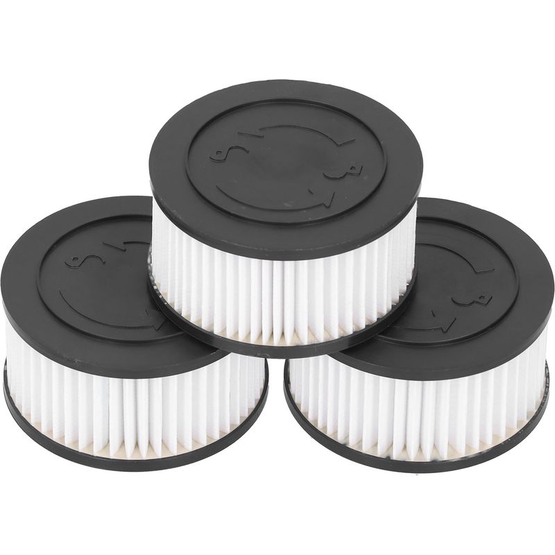 3-teiliger Luftfilter, Passend Für Stihl Ms251 Ms261 Ms271 Ms291 Ms311 Ms381 Ms391 Kettensägen
