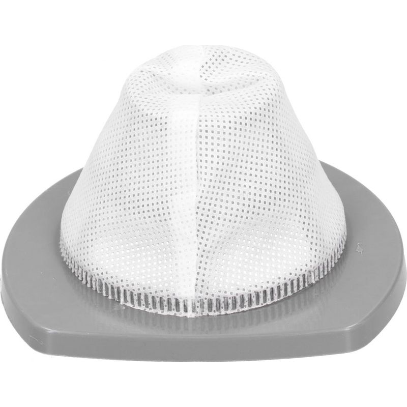 Staubsaugerfilter-zubehör, Kompatibel Mit Den Modellen 2033, 2037423 Und 203-7423